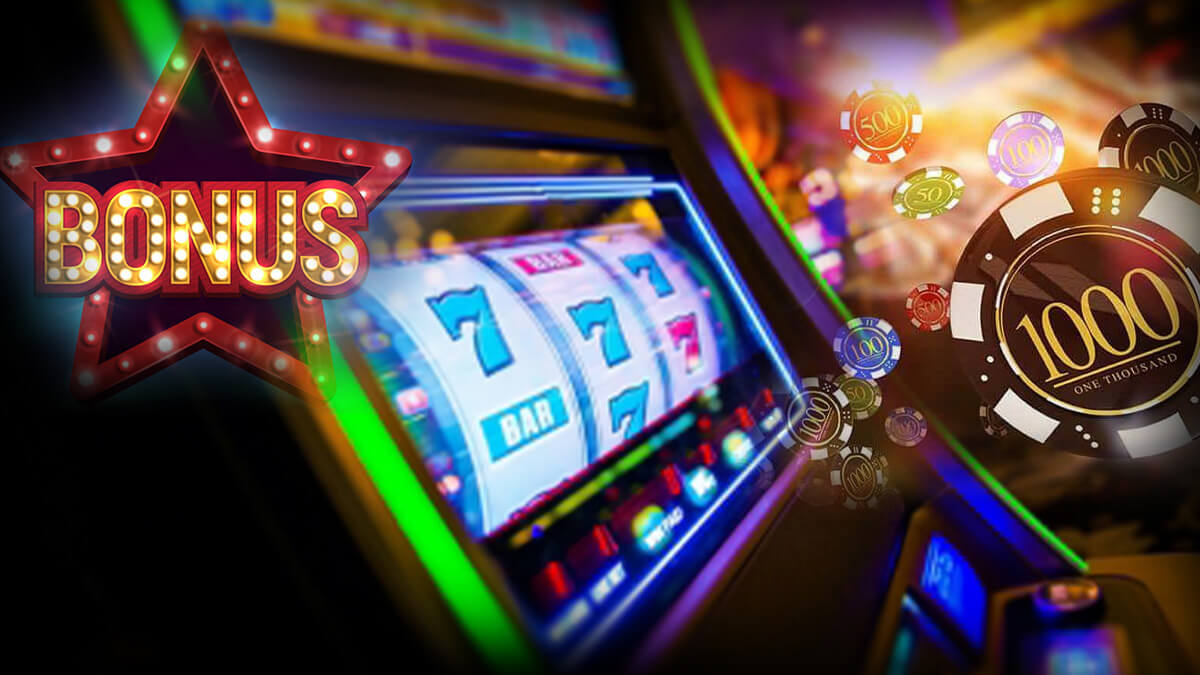 The Legal Landscape of Online Slot Games Worldwide