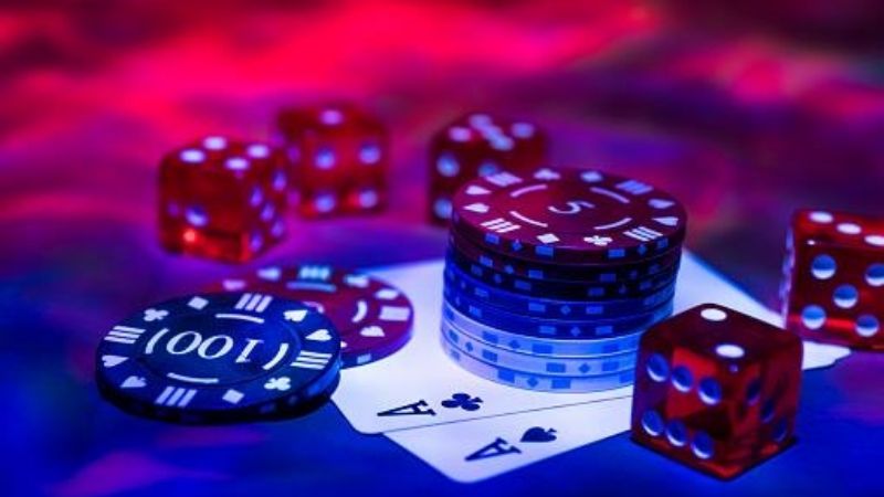 Making Every Bet Count: Winning Strategies for Online Casino Games