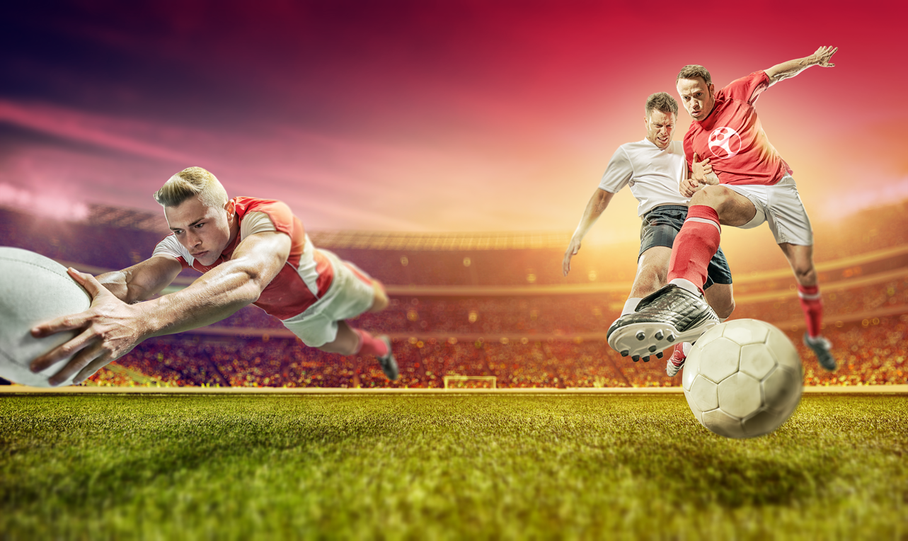 The Complex World of Football Betting: Understanding the Risks and Rewards