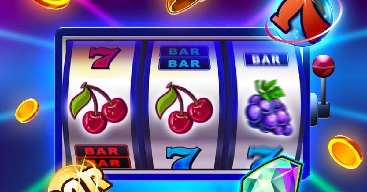 Your Path to Victory: Online Slot Gaming Strategies