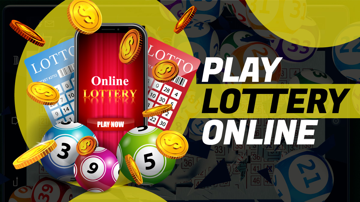 Digital Dollars: Online Lottery’s Impact on Your Financial Fate