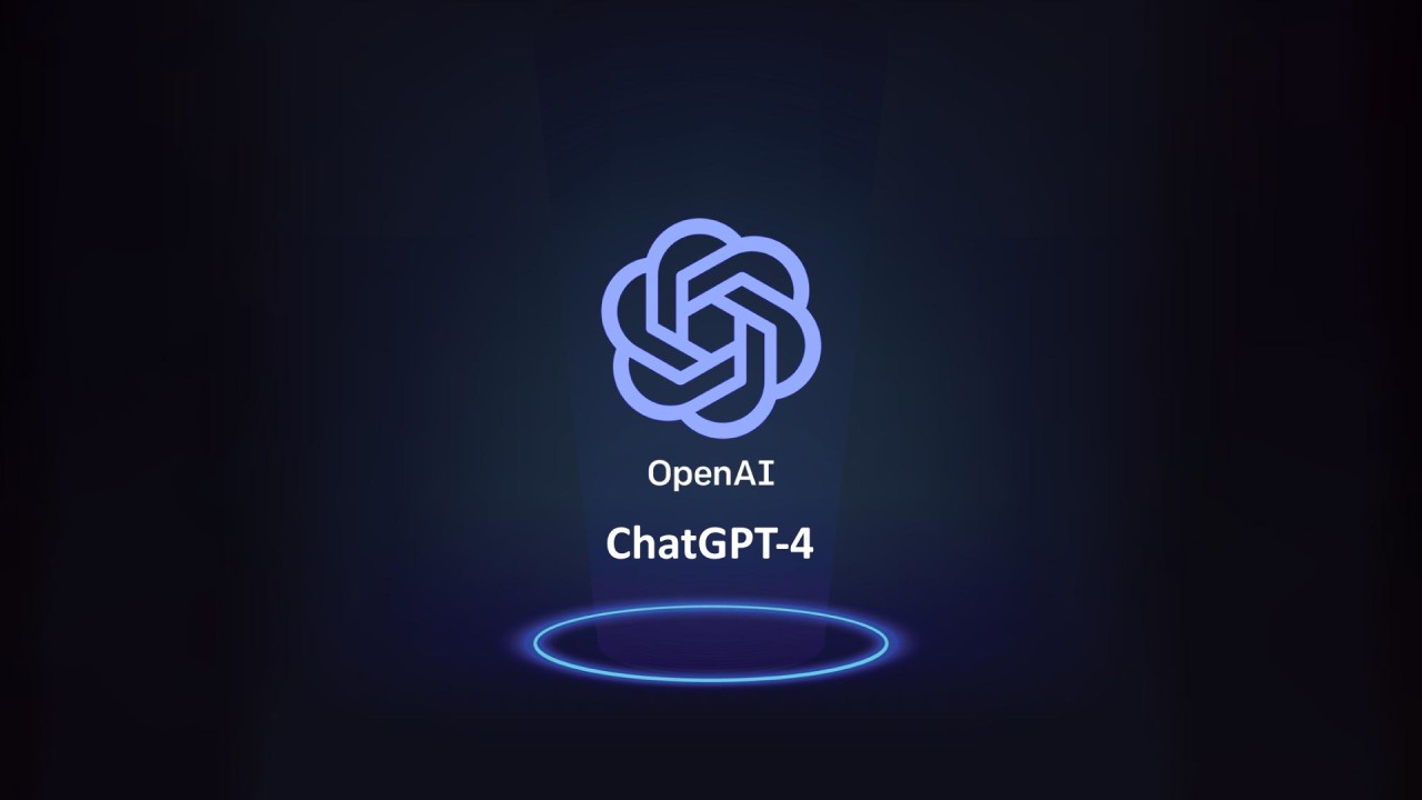 Dive into the World of AI Chat: Free GPT Chat Experience