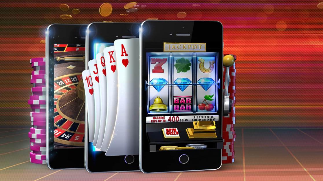 Spin It Right: Strategies for Success in Live Slot Adventures