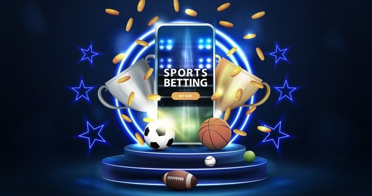 Exploring Cross-Sport Betting Opportunities for Sports Enthusiasts