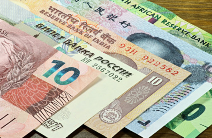 Diversify Your Portfolio with BRICS Currency Investment: Essential Tips