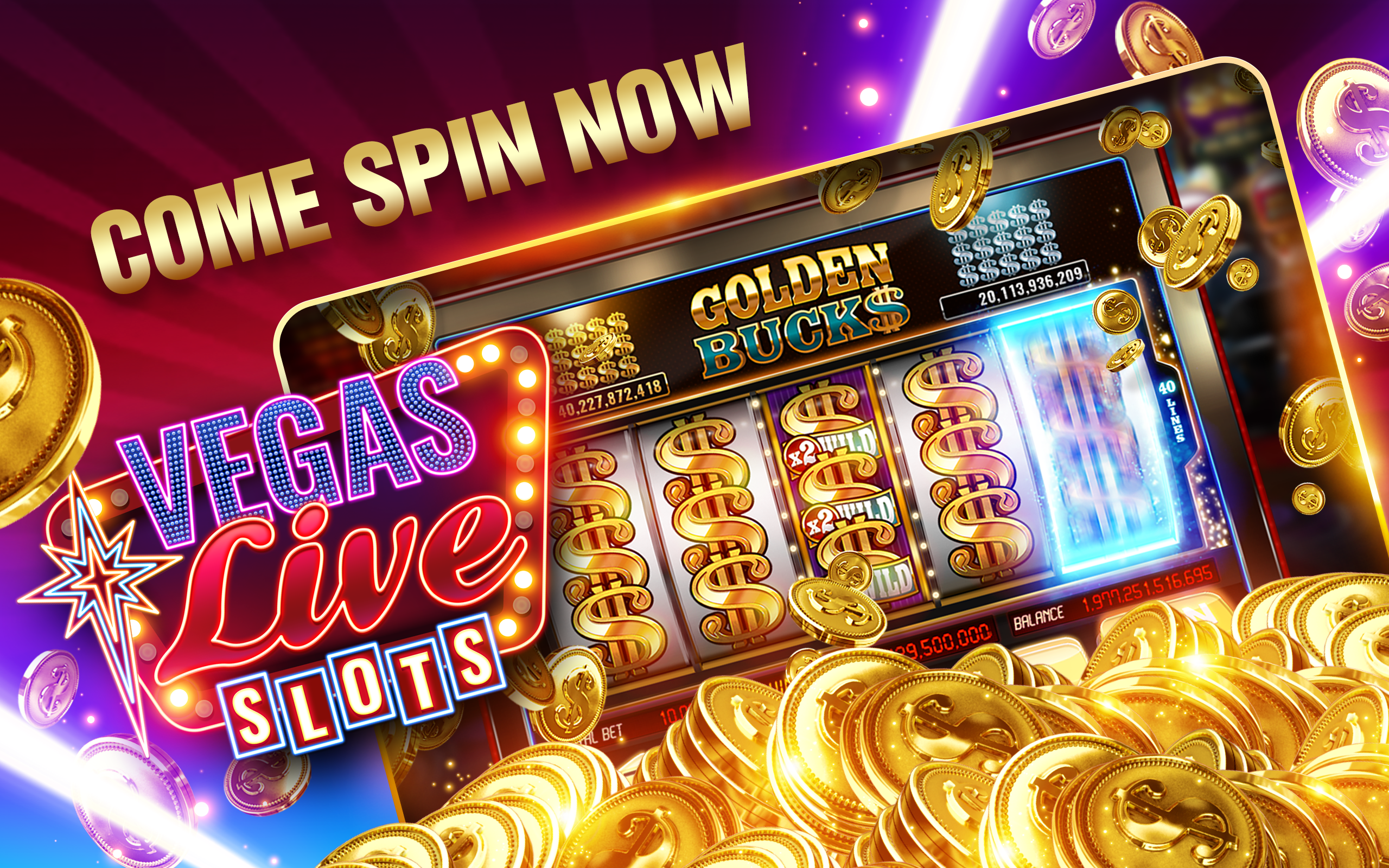 Live Slot VIP Programs: Exclusive Perks for High Rollers