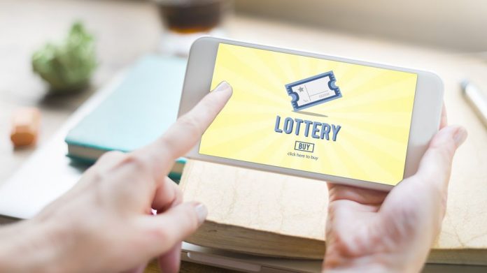 Decoding Luck: The Science Behind Online Lottery Wins