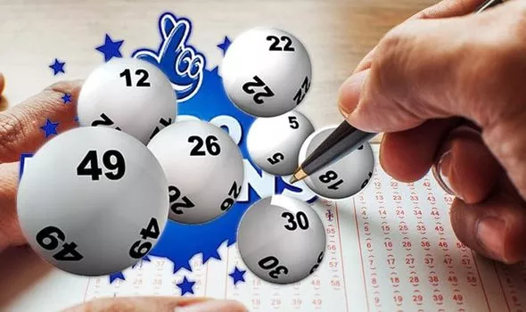 Online Lottery vs. Traditional Draws: Pros and Cons