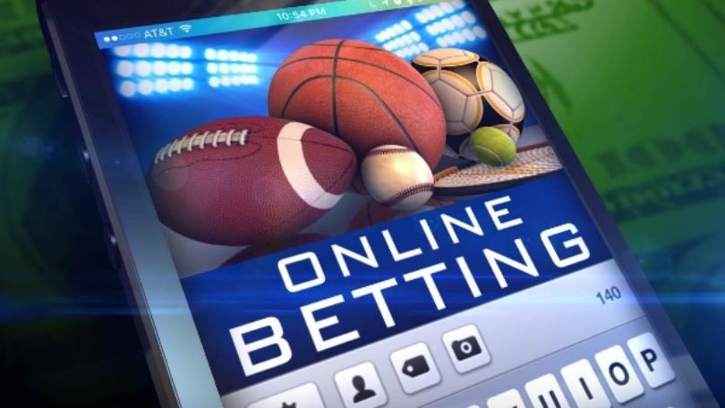 Unveiling the Thrills and Risks of Betting Site Games: A Journey into the World of Online Wagering