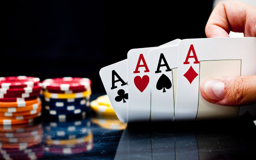 Exploring the World of Online Casinos: What You Need to Know