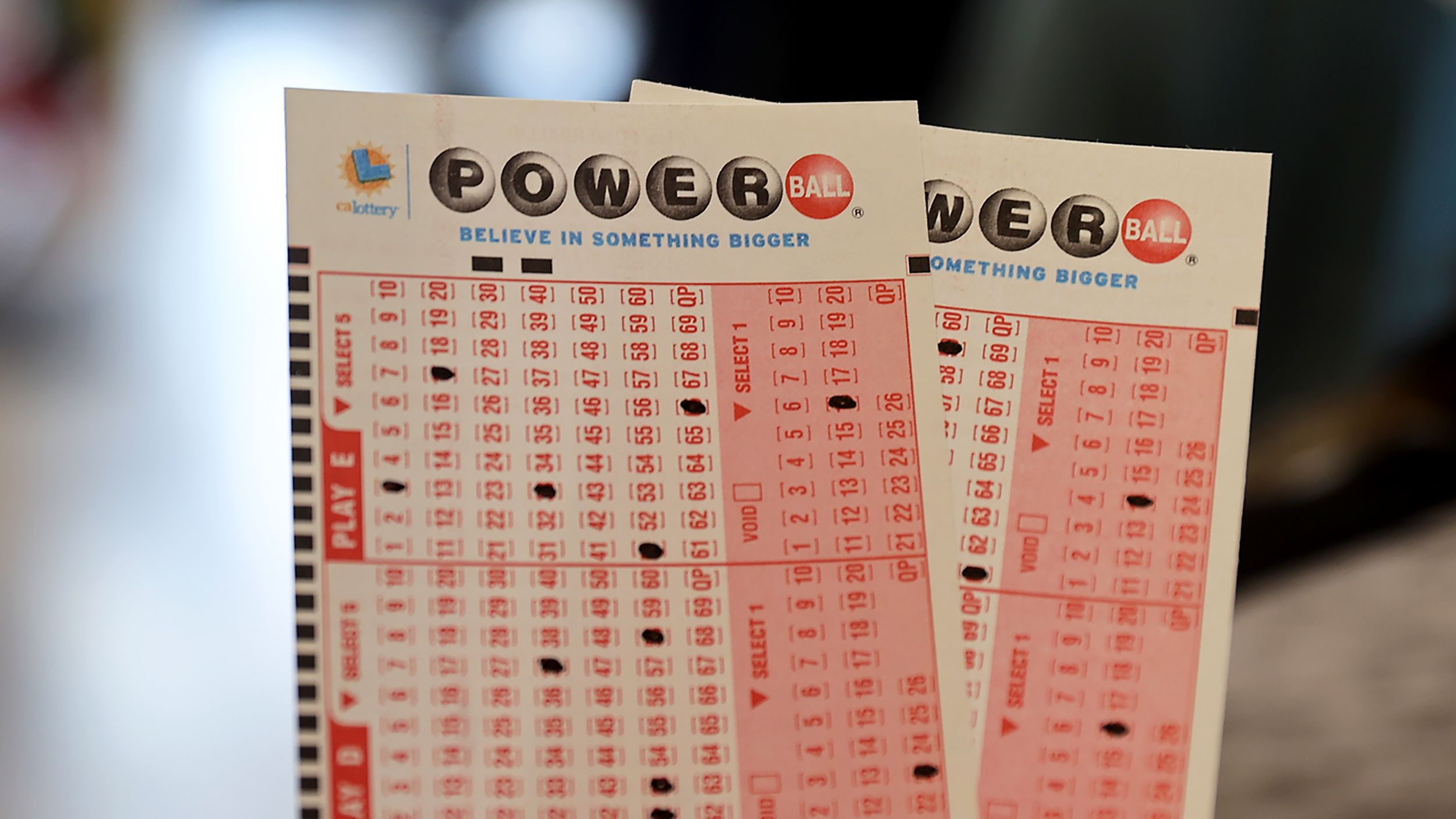 The Evolution of Online Lottery: Trends, Benefits, and Future Prospects