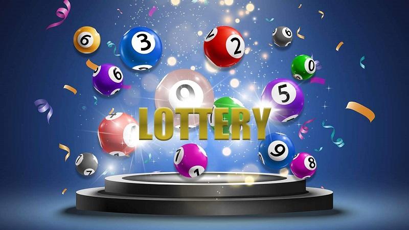 The Digital Lottery Boom: Navigating the World of Online Lotteries