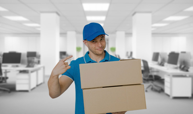 Navigating Corporate Relocations: Why Choosing the Right Moving Company Matters