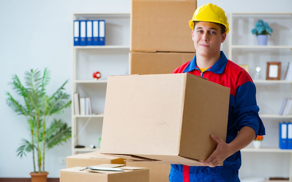 Write for Moving: Crafting Content that Drives Relocation Success