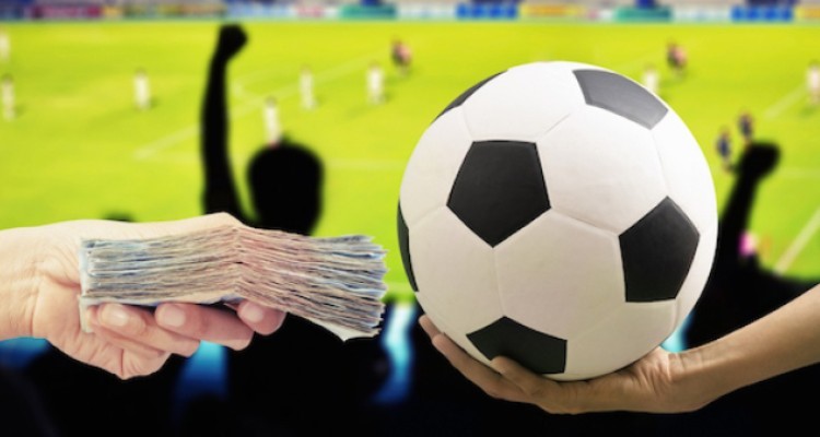 A Comprehensive Guide to Football Betting