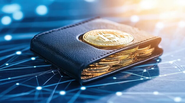 Crypto & Bitcoin Wallets: Understanding the Basics and Importance